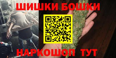 прущие грибы Рузаевка