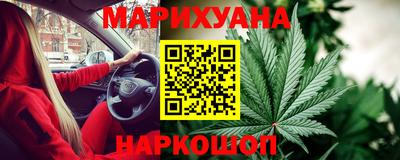 прущие грибы Рузаевка