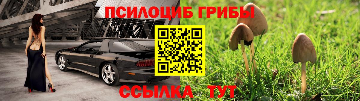 Галлюциногенные грибы Cubensis  Псилоцибиновые грибы мухоморы  Россошь  Вход с VPN 